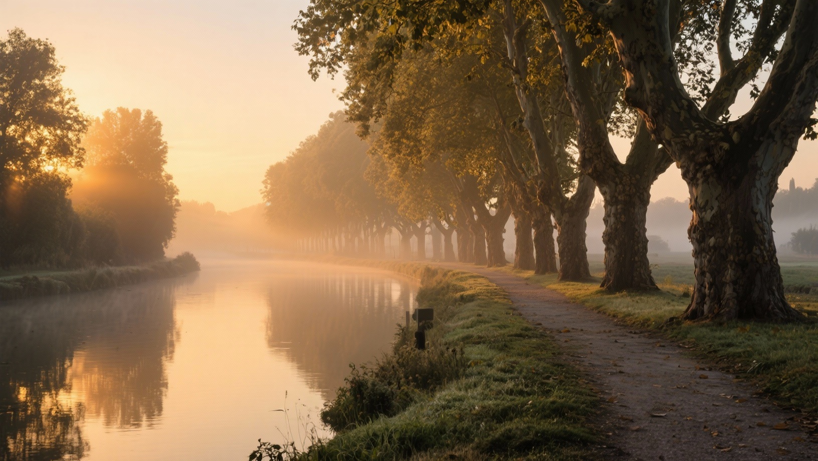 Galerie photo Gironde