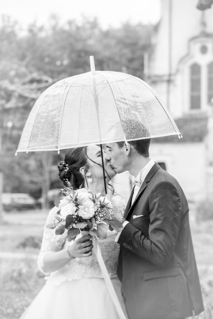 photographe de mariage en gironde muriel joly